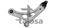 MOOG CIBJ17570 - Rótula de suspensión/carga