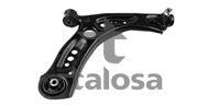 Stark SKCA0050429 - Barra oscilante, suspensión de ruedas