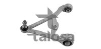 Stark SKWSS0350314 - Sensor, revoluciones de la rueda