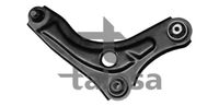 MOTAQUIP LVSJ1300 - Rótula de suspensión/carga