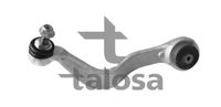MOOG BMTC17758 - Barra oscilante, suspensión de ruedas