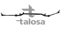 TALOSA 4101767 - Barra de acoplamiento
