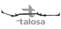 TALOSA 41-01957 - Barra de acoplamiento