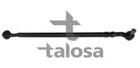 TALOSA 4102107 - Barra de acoplamiento