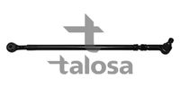 TALOSA 4102113 - Barra de acoplamiento