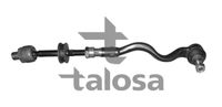 TALOSA 4102313 - Barra de acoplamiento