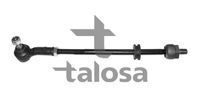 TALOSA 4103573 - Barra de acoplamiento