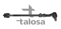 TALOSA 4106346 - Barra de acoplamiento