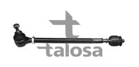 TALOSA 41-06311 - Barra de acoplamiento