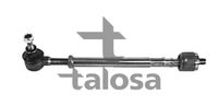 TALOSA 4106396 - Barra de acoplamiento