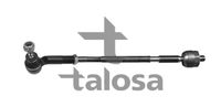 TALOSA 4107183 - Barra de acoplamiento