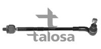 TALOSA 4107297 - Barra de acoplamiento