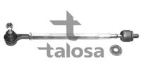 TALOSA 4108917 - Barra de acoplamiento