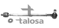 TALOSA 4108918 - Barra de acoplamiento