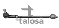 TALOSA 4108938 - Barra de acoplamiento