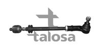 TALOSA 4109679 - Barra de acoplamiento