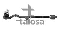 TALOSA 4111094 - Barra de acoplamiento