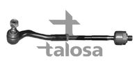 TALOSA 4112888 - Barra de acoplamiento