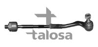 TALOSA 4112889 - Barra de acoplamiento