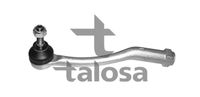TALOSA 4200059 - Rótula barra de acoplamiento