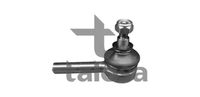 TALOSA 4200150 - Rótula barra de acoplamiento