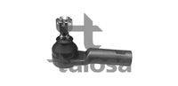 TALOSA 4200233 - Rótula barra de acoplamiento