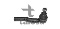 TALOSA 4200542 - Rótula barra de acoplamiento