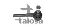 TALOSA 4200823 - Rótula barra de acoplamiento
