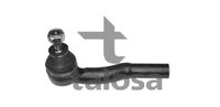 TALOSA 4200543 - Rótula barra de acoplamiento