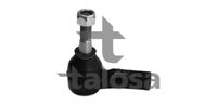 TALOSA 4201184 - Rótula barra de acoplamiento