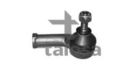 TALOSA 4201569 - Rótula barra de acoplamiento