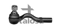 TALOSA 4201974 - Rótula barra de acoplamiento