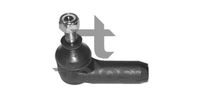 TALOSA 4202081 - Rótula barra de acoplamiento