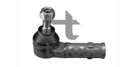 TALOSA 4202136 - Rótula barra de acoplamiento