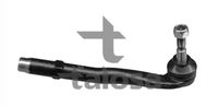 TALOSA 4202329 - Rótula barra de acoplamiento