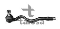 TALOSA 4202360 - Rótula barra de acoplamiento