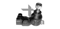 TALOSA 4202508 - Rótula barra de acoplamiento