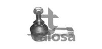 TALOSA 4202839 - Rótula barra de acoplamiento