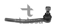 TALOSA 4203287 - Rótula barra de acoplamiento