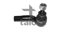 TALOSA 42-03589 - Rótula barra de acoplamiento