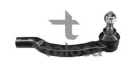 TALOSA 4203824 - Rótula barra de acoplamiento