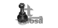 TALOSA 4204032 - Rótula barra de acoplamiento