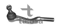 TALOSA 4204451 - Rótula barra de acoplamiento