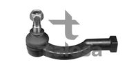 TALOSA 4204559 - Rótula barra de acoplamiento