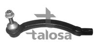 TALOSA 42-04680 - Rótula barra de acoplamiento
