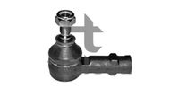 TALOSA 4204690 - Rótula barra de acoplamiento