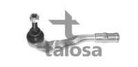 TALOSA 4204774 - Rótula barra de acoplamiento