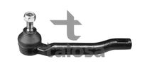 TALOSA 4205095 - Rótula barra de acoplamiento