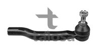 TALOSA 4205426 - Rótula barra de acoplamiento