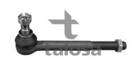 Talosa 4204718 - Rótula barra de acoplamiento